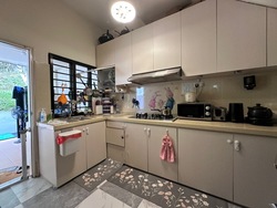 SIAN TUAN AVENUE (D21), Detached #634176551